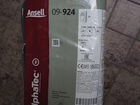 Nn hygiene and safety equipment - afbeelding 15 van  37