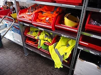 Nn hygiene and safety equipment - afbeelding 16 van  37