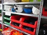 Nn hygiene and safety equipment - afbeelding 17 van  37