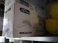 Nn hygiene and safety equipment - afbeelding 19 van  37