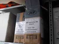 Nn hygiene and safety equipment - afbeelding 21 van  37