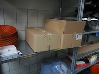 Nn hygiene and safety equipment - afbeelding 12 van  37