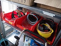 Nn hygiene and safety equipment - afbeelding 24 van  37