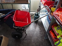 Nn hygiene and safety equipment - afbeelding 25 van  37