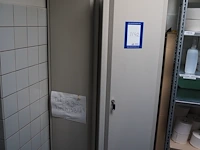 Nn hygiene and safety equipment - afbeelding 30 van  37