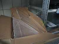 Nn hygiene and safety equipment - afbeelding 32 van  37