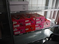 Nn hygiene and safety equipment - afbeelding 36 van  37