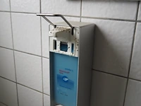 Nn hygiene equipment - afbeelding 5 van  5