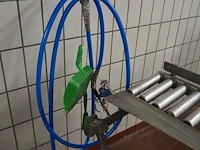 Nn hygiene equipment - afbeelding 1 van  5