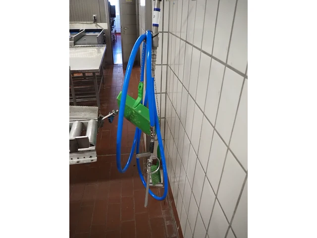 Nn hygiene equipment - afbeelding 2 van  5