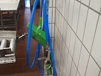 Nn hygiene equipment - afbeelding 2 van  5