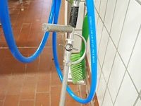 Nn hygiene equipment - afbeelding 3 van  5