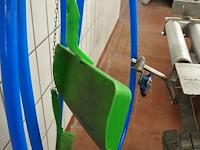 Nn hygiene equipment - afbeelding 4 van  5