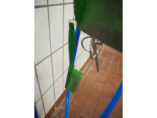 Nn hygiene equipment - afbeelding 5 van  5