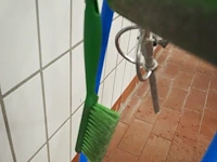 Nn hygiene equipment - afbeelding 5 van  5
