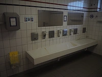 Nn hygiene equipment - afbeelding 1 van  7