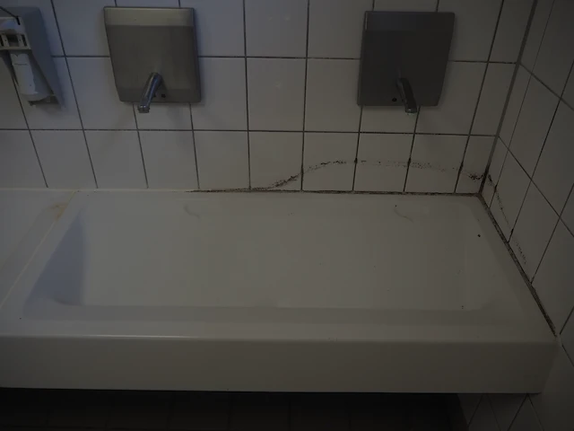 Nn hygiene equipment - afbeelding 3 van  7