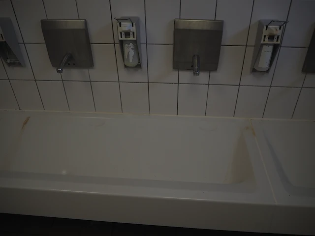 Nn hygiene equipment - afbeelding 4 van  7