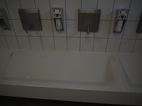 Nn hygiene equipment - afbeelding 4 van  7