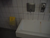 Nn hygiene equipment - afbeelding 5 van  7