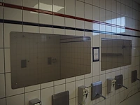 Nn hygiene equipment - afbeelding 7 van  7