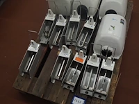 Nn hygiene equipment - afbeelding 2 van  9
