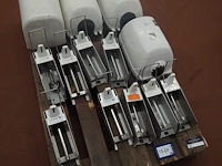 Nn hygiene equipment - afbeelding 3 van  9