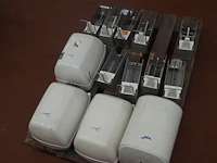 Nn hygiene equipment - afbeelding 4 van  9