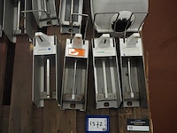 Nn hygiene equipment - afbeelding 5 van  9