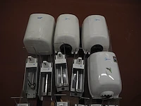 Nn hygiene equipment - afbeelding 6 van  9