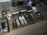 Nn hygiene equipment - afbeelding 1 van  5