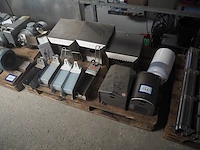 Nn hygiene equipment - afbeelding 2 van  5