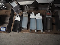 Nn hygiene equipment - afbeelding 3 van  5