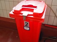 Nn hygiene equipment - afbeelding 1 van  4