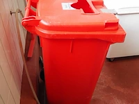 Nn hygiene equipment - afbeelding 3 van  4