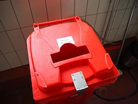 Nn hygiene equipment - afbeelding 4 van  4
