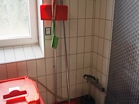 Nn hygiene equipment - afbeelding 5 van  5