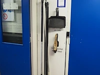 Nn hygiene equipment - afbeelding 1 van  3