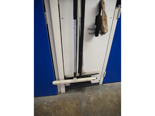 Nn hygiene equipment - afbeelding 2 van  3