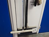 Nn hygiene equipment - afbeelding 2 van  3