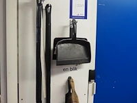 Nn hygiene equipment - afbeelding 3 van  3