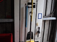 Nn hygiene equipment - afbeelding 1 van  2
