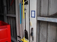 Nn hygiene equipment - afbeelding 2 van  2