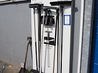 Nn hygiene equipment - afbeelding 1 van  2