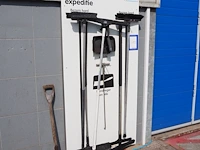 Nn hygiene equipment - afbeelding 2 van  2