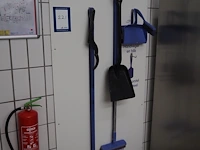 Nn hygiene equipment - afbeelding 1 van  2
