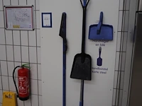 Nn hygiene equipment - afbeelding 2 van  2