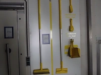 Nn hygiene equipment - afbeelding 1 van  3