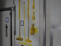 Nn hygiene equipment - afbeelding 2 van  3