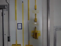 Nn hygiene equipment - afbeelding 3 van  3